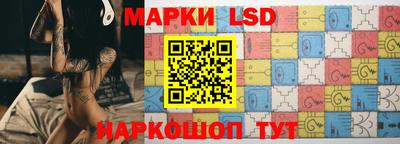 MDMA Premium VHQ Дубна