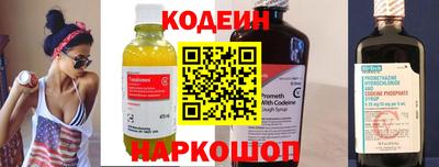 MDMA Premium VHQ Дубна