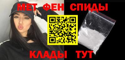 дурь Донской