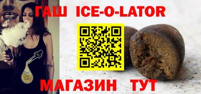 MDMA Premium VHQ Дубна
